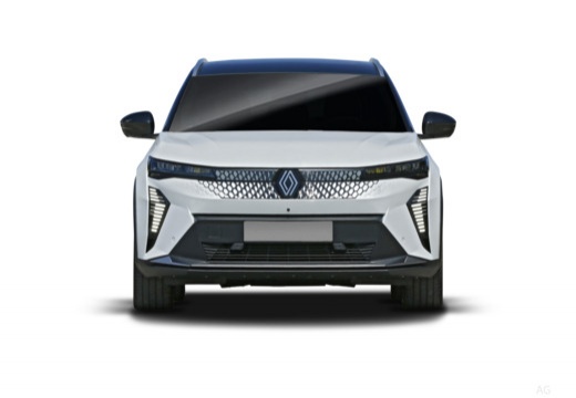 Scénic E-Tech (ZH1) 23-_3