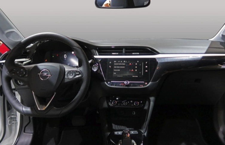 foto_2970796_25040305