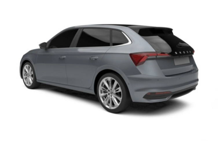 foto_2950892_24406320