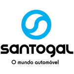 Logo Santogalomundoautomovel