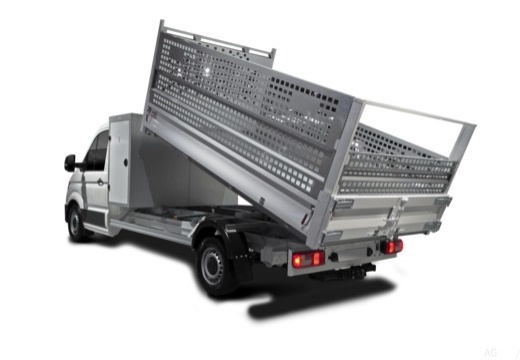 Crafter Chassis-Cabina 17-_5