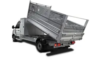 Crafter Chassis-Cabina 17-_5