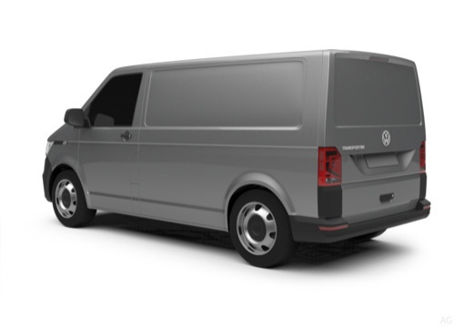 Transporter 6.1 (SH) 19-_1