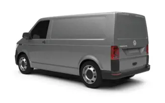 Transporter 6.1 (SH) 19-_1