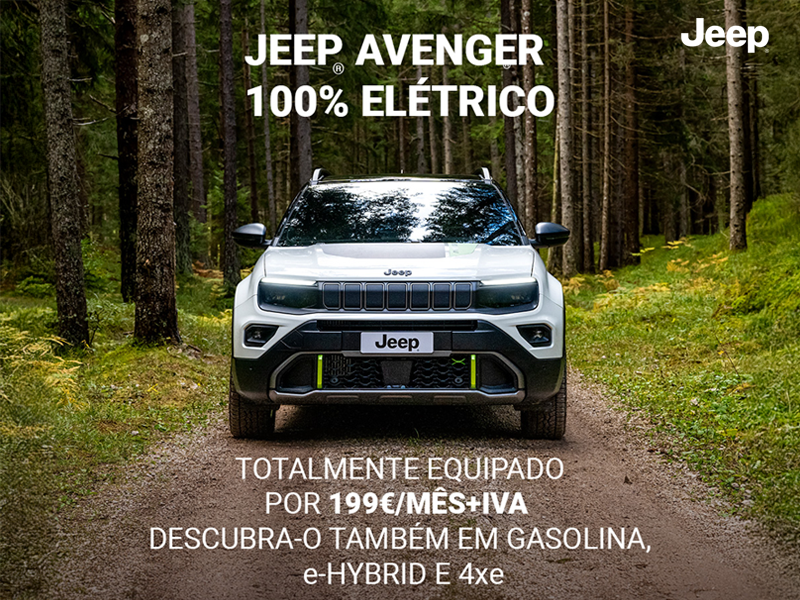 20260121-Santogal-Jeep-Avenger