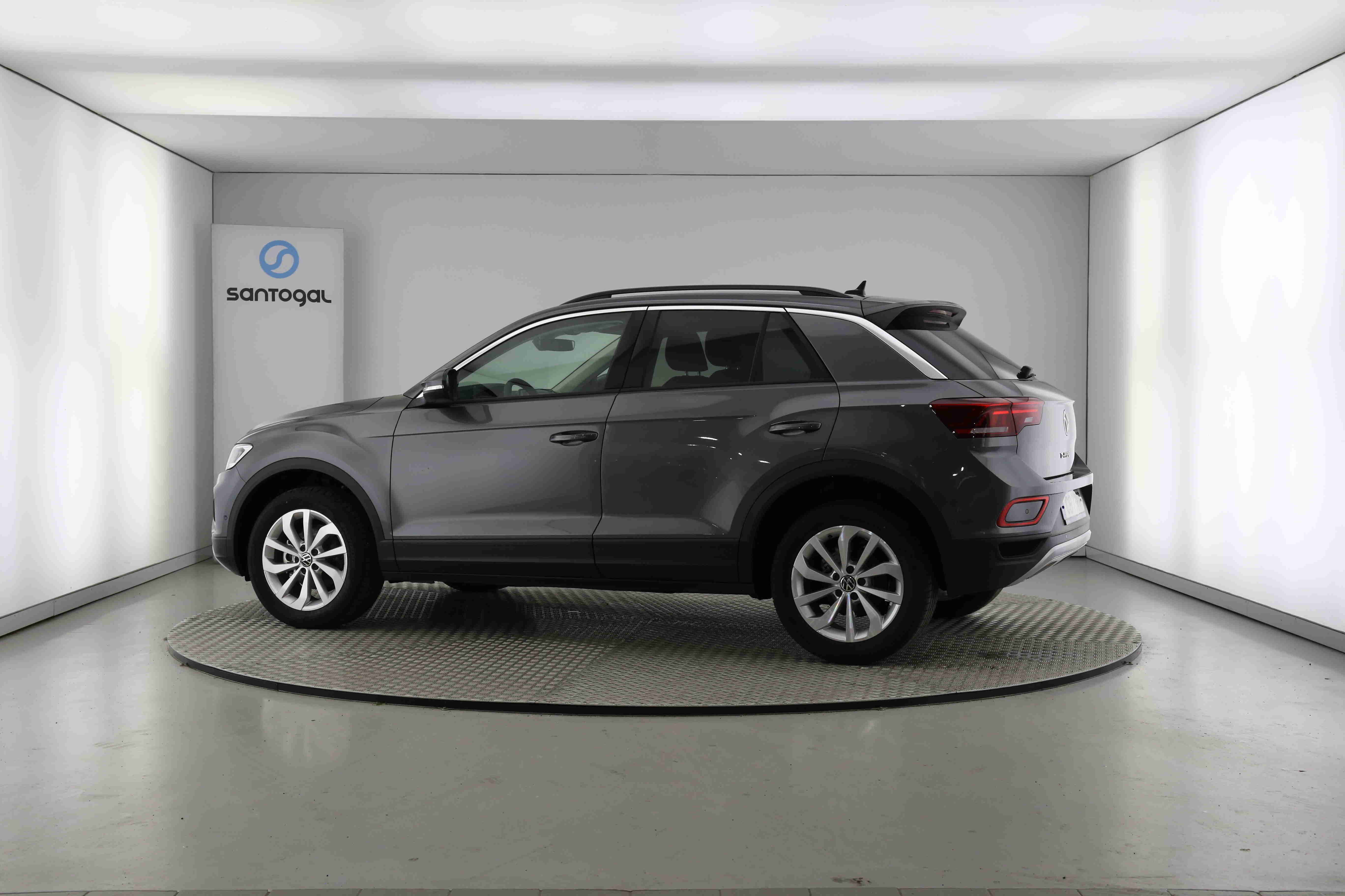 3027225_4