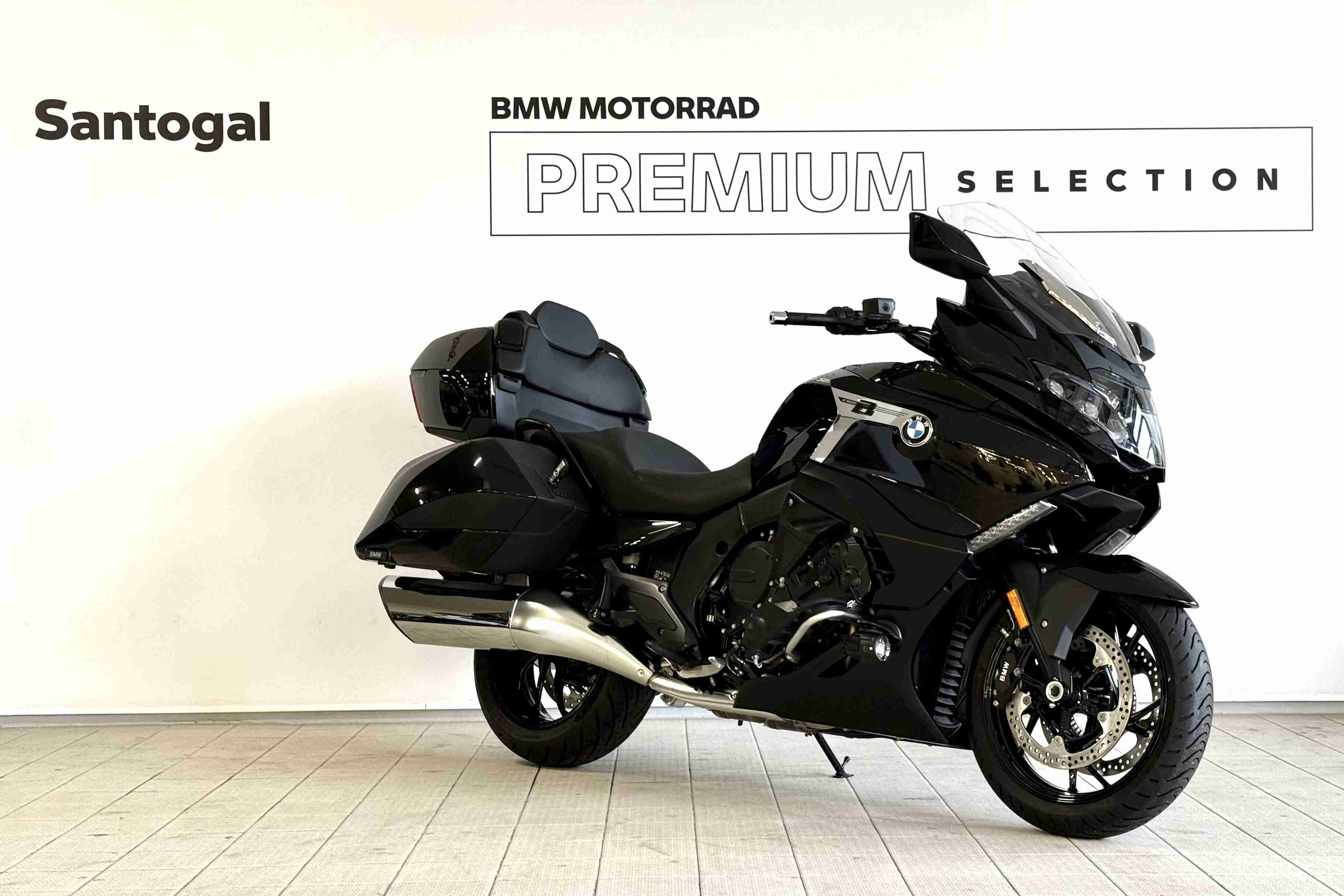 foto_3007140_28020549