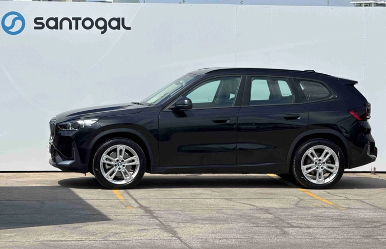 foto_2976233_25810400