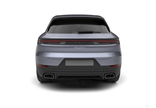 Cayenne Coupé (E3) 23-_3