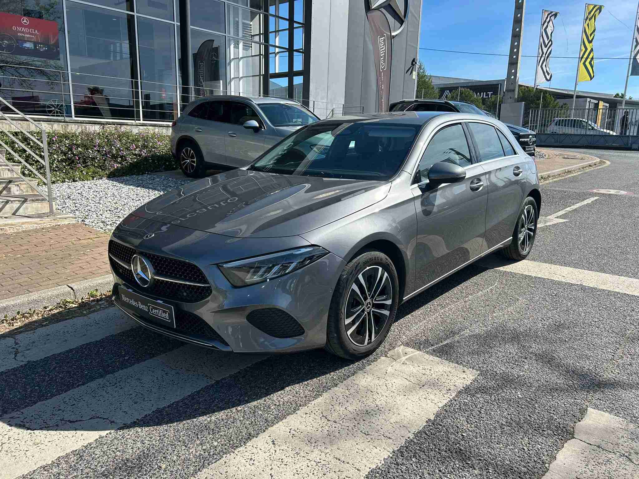 foto_3032400_29075027