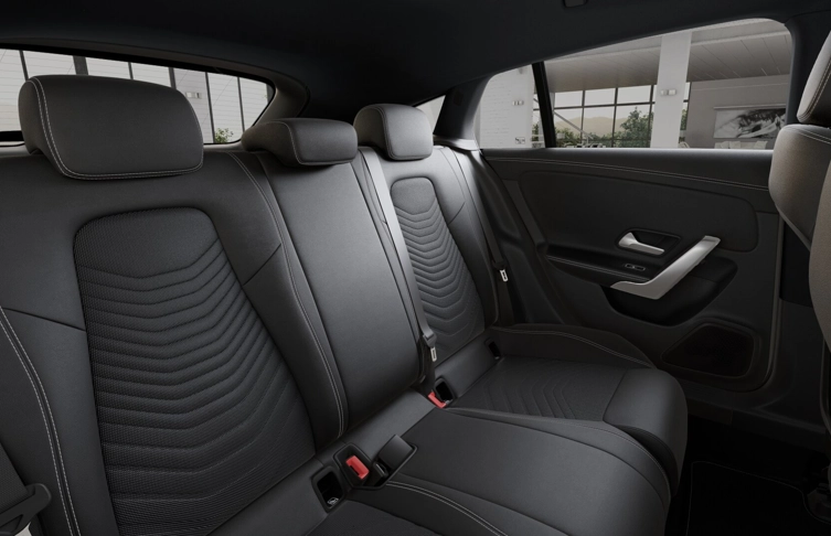 foto_2995152_27183864