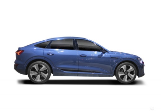 Q8 Sportback e-tron (GE) 23-_5