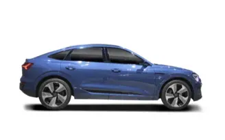 Q8 Sportback e-tron (GE) 23-_5