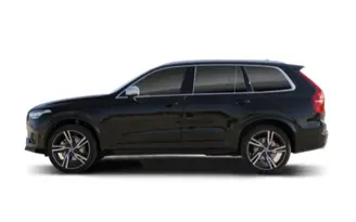 XC90 (256) 19-_4