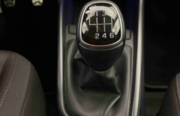 foto_3012041_27171285