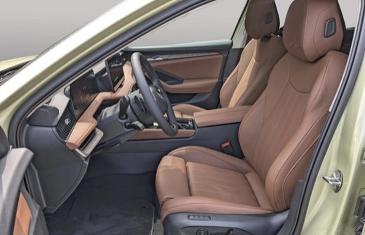 fotocat_59931_27096156