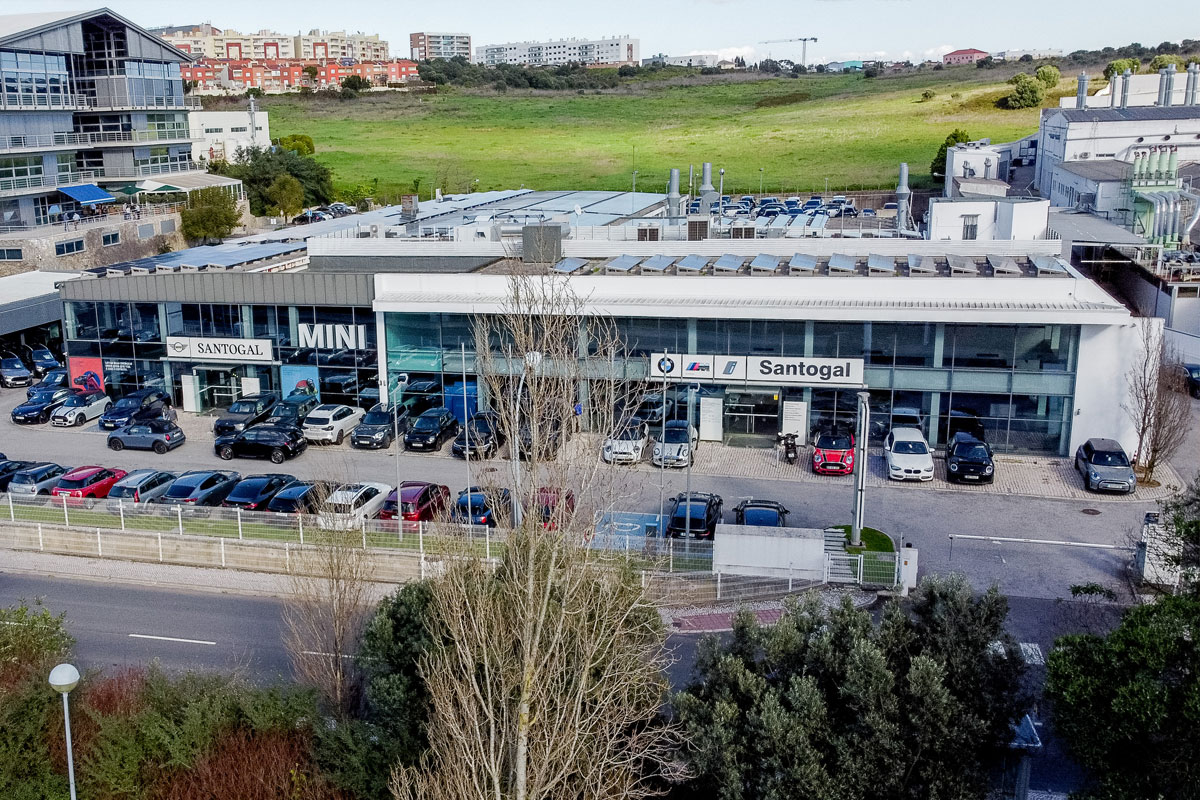 Santogal Bmw Paco Arcos Oficina 1 (1)