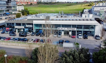 Santogal Bmw Paco Arcos Oficina 1 (1)