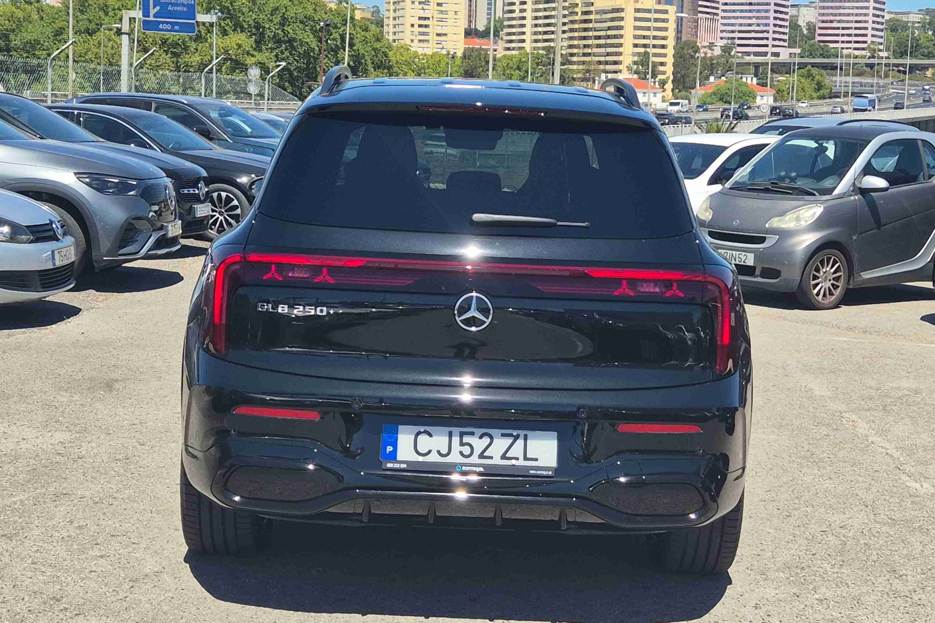3073384_4