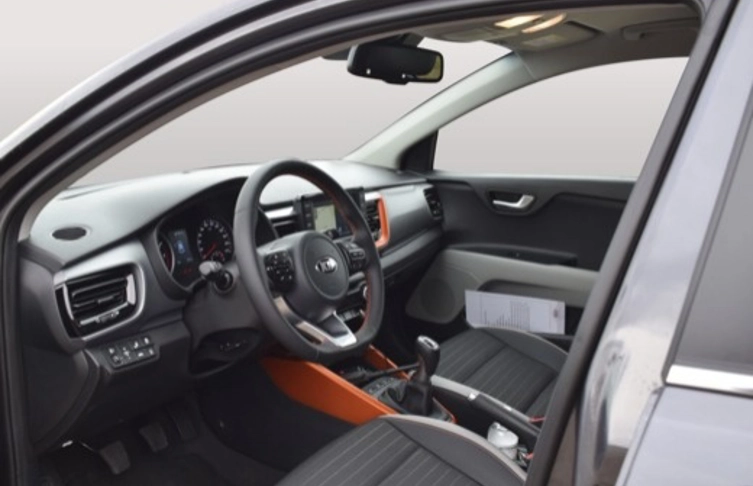 foto_3007520_4260221