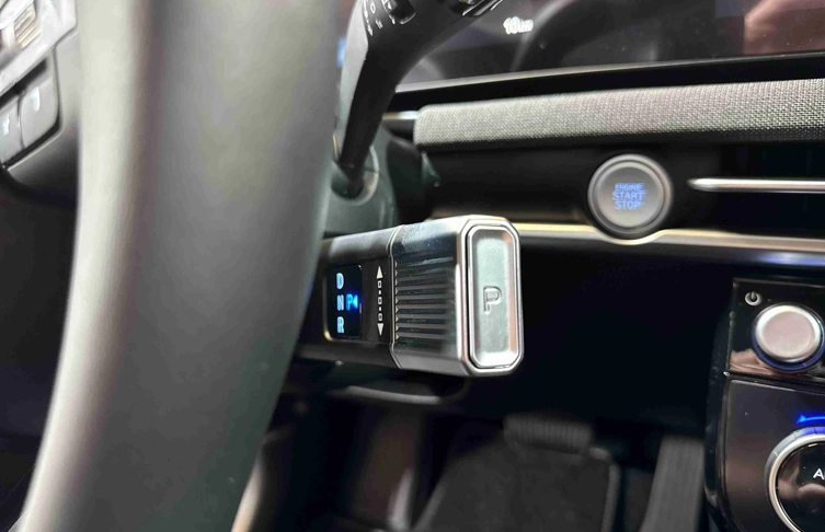 foto_3009952_27197860