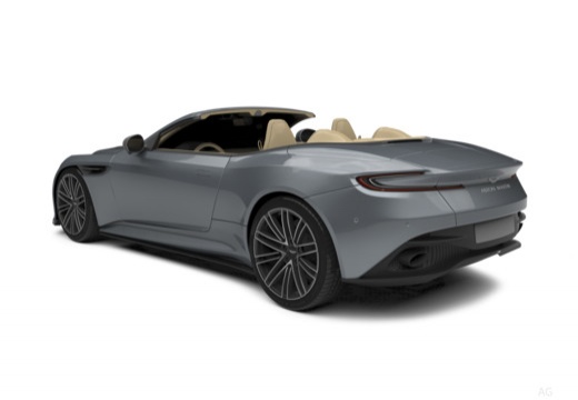 DB12 Volante 23-_2