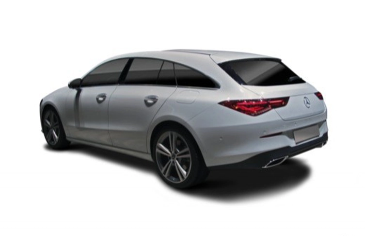 fotocat_32562_23702184