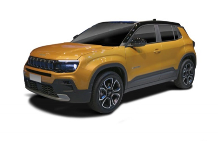 foto_2996541_22842310