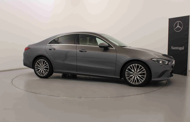 foto_3001187_26910840