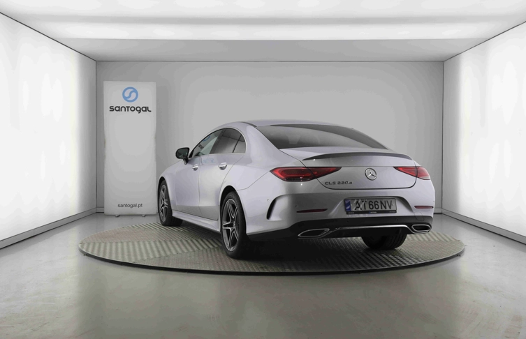 foto_2942546_24473180