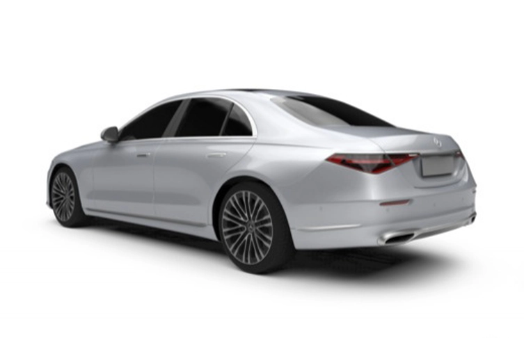 fotocat_35832_18194534