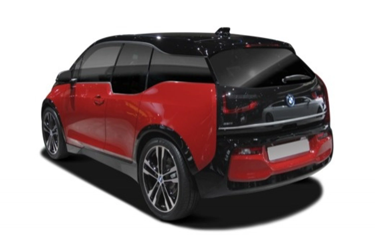 foto_3011626_4280770