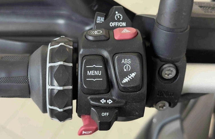 foto_2986760_26365714