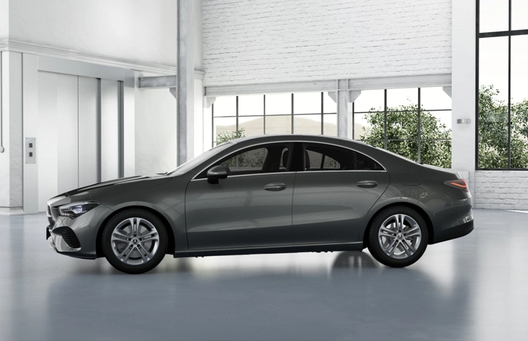 foto_2995156_27181392