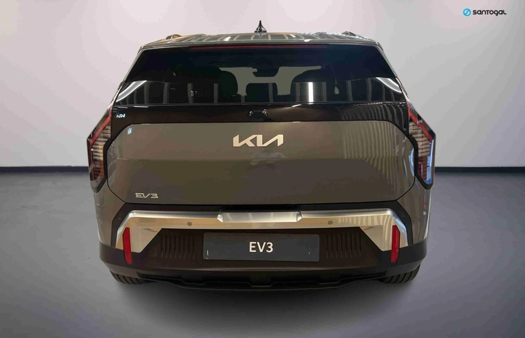 foto_3007431_27052279