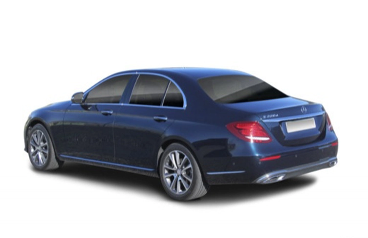 foto_2995426_22061959