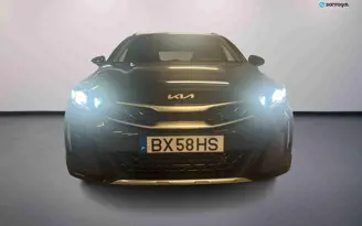 2998147_3