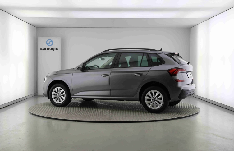 foto_2947402_27105728