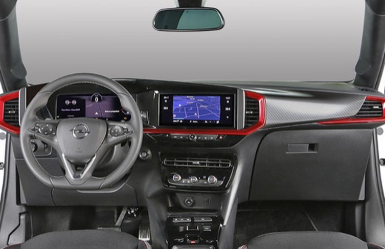 foto_3013046_26453011