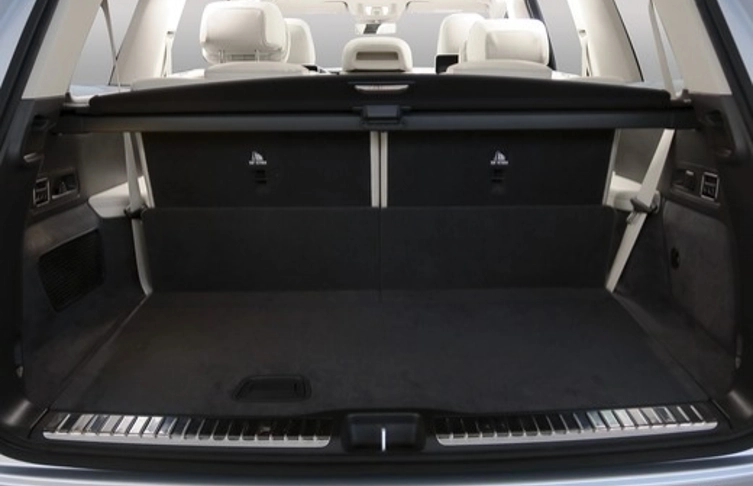 fotocat_33537_22173739