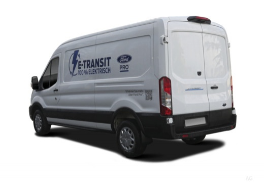 fotocat_45475_18595329