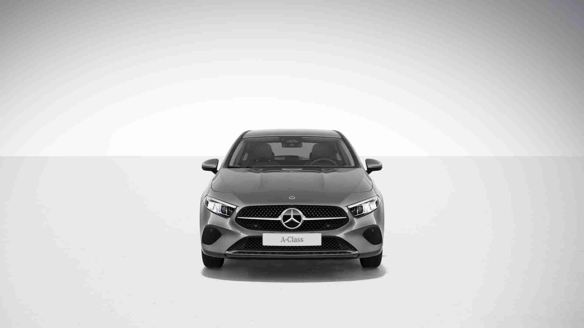 foto_2977140_27826168