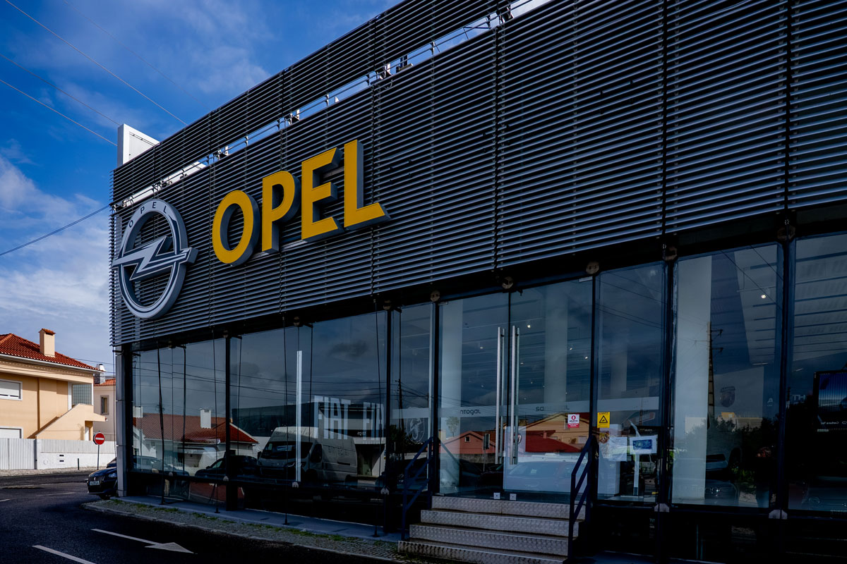 Santogal Opel Cascais Oficina 3 (1)