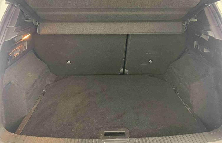 foto_2997467_26474254