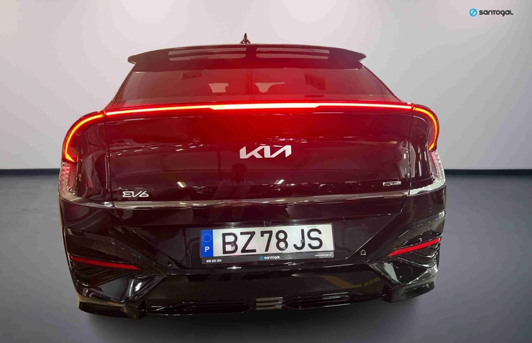 foto_3009481_27108237