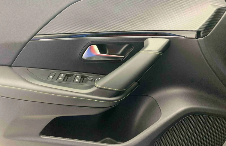 foto_2999466_26594156