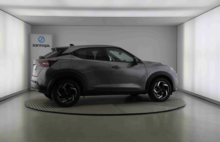 foto_2987671_26200614