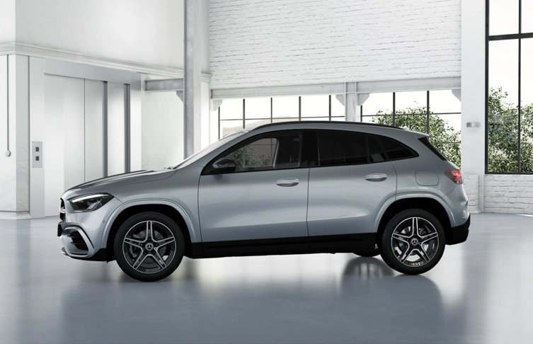 foto_3001022_27202379