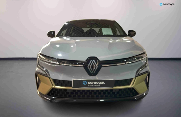 foto_2712097_24970257