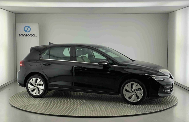 foto_3005725_26997834